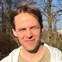 Fahrschule Willert.jpg