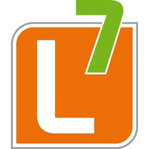 Fahrschule L7 Offenburg.jpg