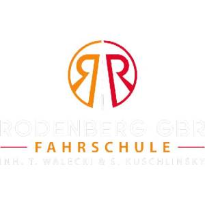 Fahrschule Rodenberg GbR Inh.: Thomas Walecki & Stanislav Kuschlinsky.jpg