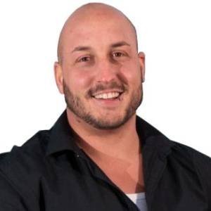 Fahrschule Wanner.jpg