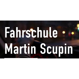Martin Scupin.jpg