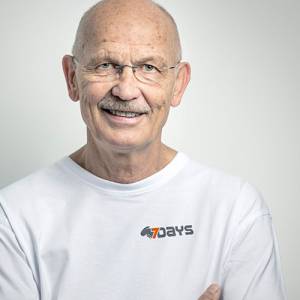 7 Days Intensivfahrschule Achim Brand.jpg