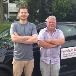 Fahrschule J. Söder.jpg