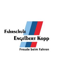 Fahrschule Engelbert Kopp.jpg