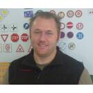 Lothar Baur Fahrschule.jpg