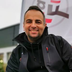 Driving school Flegel (Fahrschule Flegel GmbH) (Fahrschule Flegel GmbH).jpg