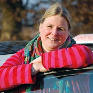 Fahrschule Martin Lotz.jpg