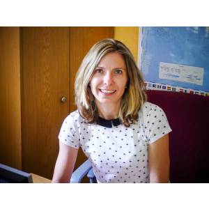 Niepel Inh. Patrick Reichert Fahrschule.jpg