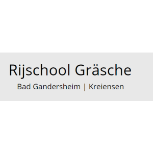Fahrschule Roger Gräsche.jpg