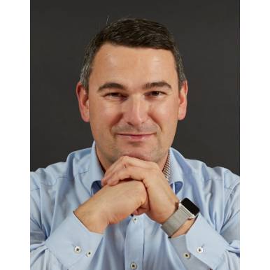 Fahrschule Becker GmbH.jpg