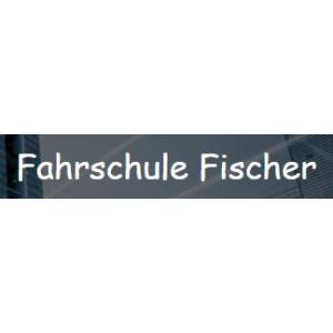 Fahrschule Fischer.jpg