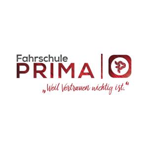 Fahrschule Prima Berlin.jpg