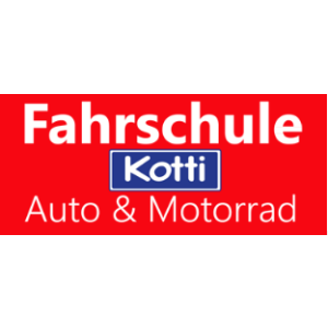 Fahrschule Kotti.jpg