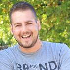 Fahrschule Welling.jpg