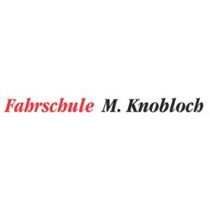 Fahrschule M.Knobloch.jpg