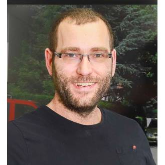 Fahrschule Sponer - Bad Vilbel.jpg