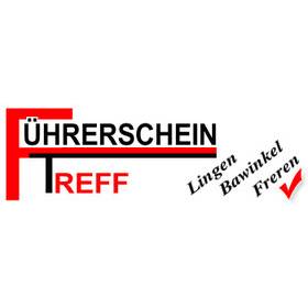 Fahrschule Führerscheintreff.jpg