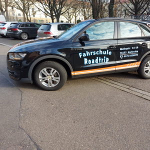 Fahrschule Roadtrip.jpg