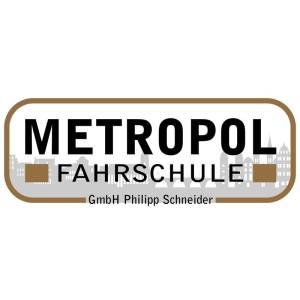 Metropol Fahrschule GmbH Philipp Schneider.jpg