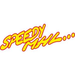SPEEDY-MHL.jpg