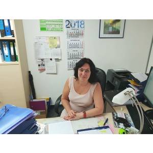 Eugen Knelsen e.K..jpg