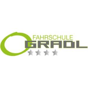 Fahrschule O. Gradl GmbH.jpg