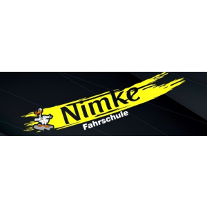 Fahrschule Nimke UG.jpg