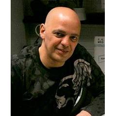 Fahrschule am See Helmut Heilmann.jpg