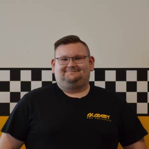 ACADEMY Fahrschule Dötsch GmbH.jpg