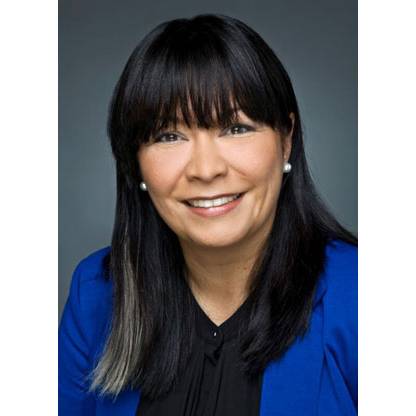 Christian's Fahrschule.jpg