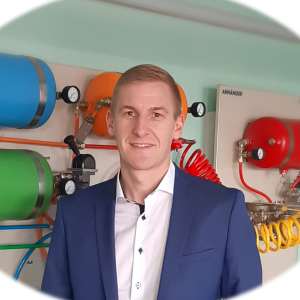 Verkehrsinstitut - Fahrschule Westedt.jpg