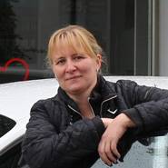 Anja's Fahrschule & Andy's Fahrschule Dudenhofen - Anja Brumm.jpg