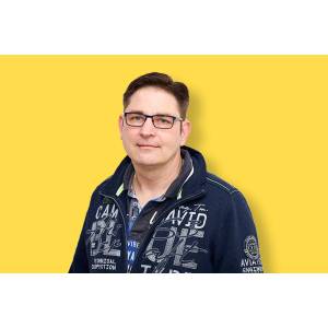 Fahrschule Rhumspringe - Marcel Arend.jpg