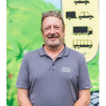 Fahrschule Susanne Bahr.jpg