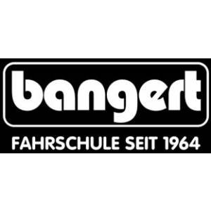 Fahrschule Jörg Bangert.jpg
