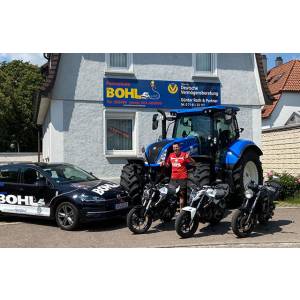 Fahrschule Bohl Inh. Udo Bohl.jpg