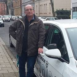 Fahrschule Brüning Inh. Martin Opp.jpg