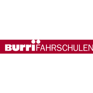 Burri Fahrschulen.jpg