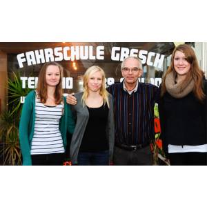 Fahrschule Gresch.jpg