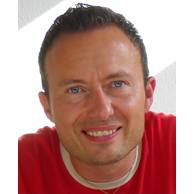 Fahrschule Weichold.jpg