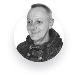 Alpha - Fahrschule.jpg