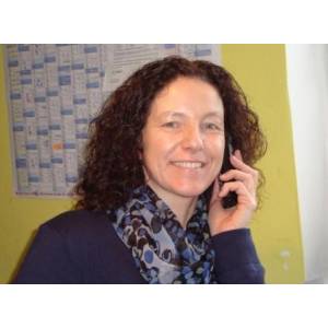 Hans-Werner Gantner.jpg