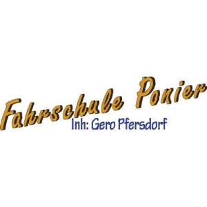 Fahrschule Ponier.jpg