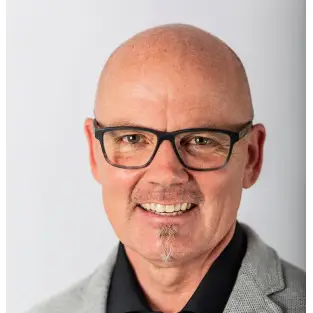 MP Bildungsinstitut GmbH & Co. KG.jpg