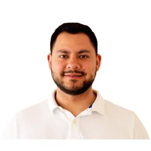 Fahrschule ABfahrt.jpg