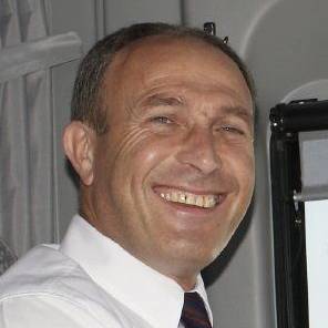 Fahrschule Hanschmann.jpg