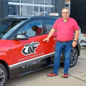 Carlo`s Fahrschule.jpg