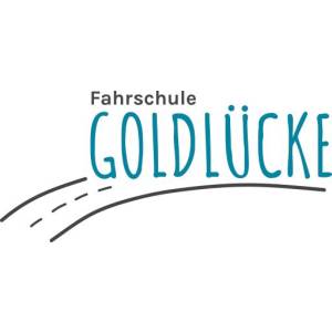 Fahrschule Goldlücke.jpg