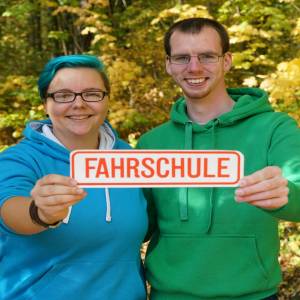 Fahrschule Fahrwerk Korbach.jpg