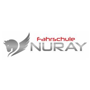 Fahrschule Nuray.jpg